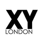 XY London discount code